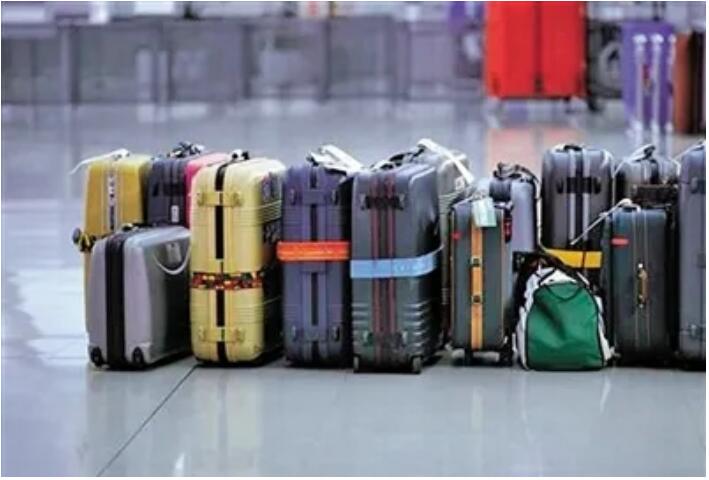 漳州到七星区行李托运